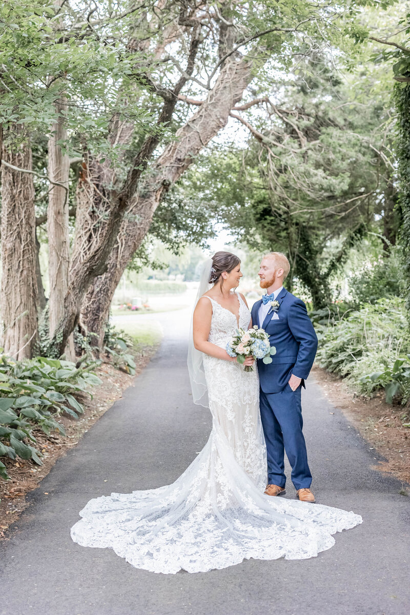 WillowCreekWineryweddingStephandWesBG-4397