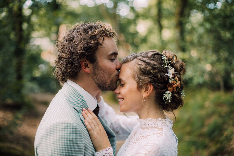 metesmee-Preview-Laurens&Dieke-61