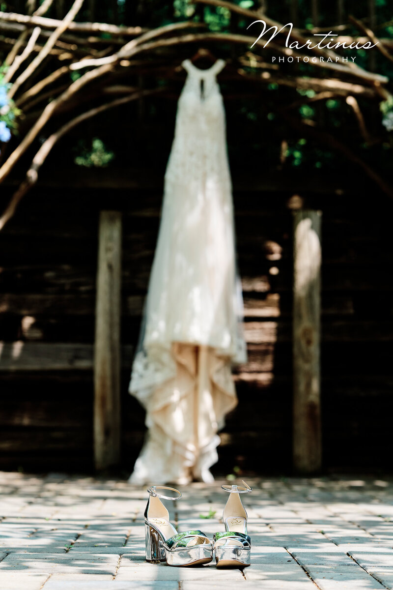 MPY_YB_D_FM_060725_0025