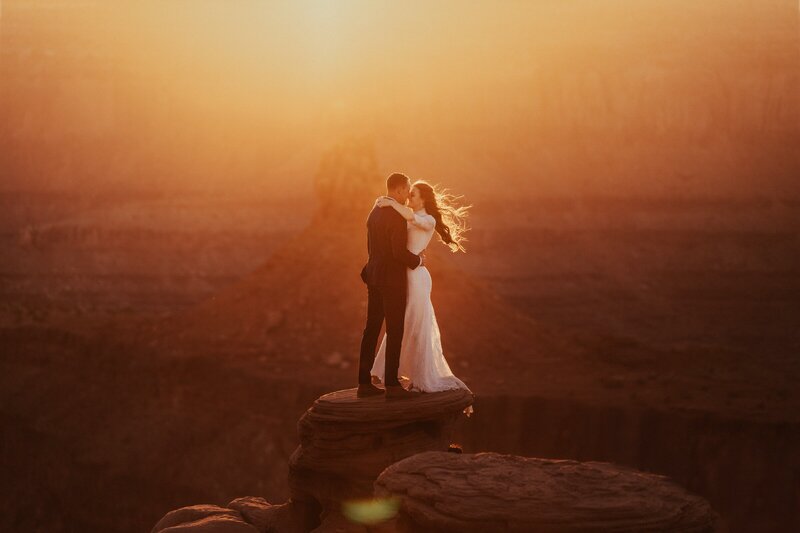 Photography-Workshops-for-Wedding-Photographers-Unbridled-9