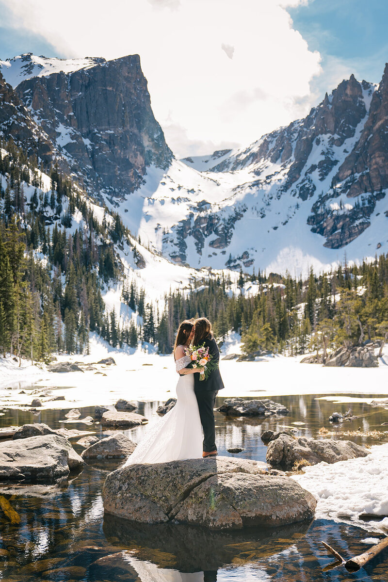 20240515-153628-Logan + Sophia - Rocky-Mountain-National-Park-Elopement-