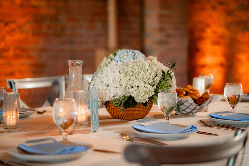rockwell-on-the-river-wedding-chicago (56)