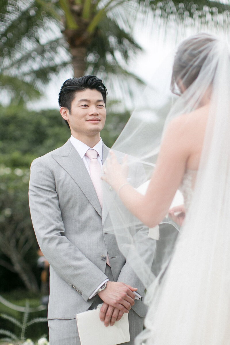 kaki-max-wedding-594