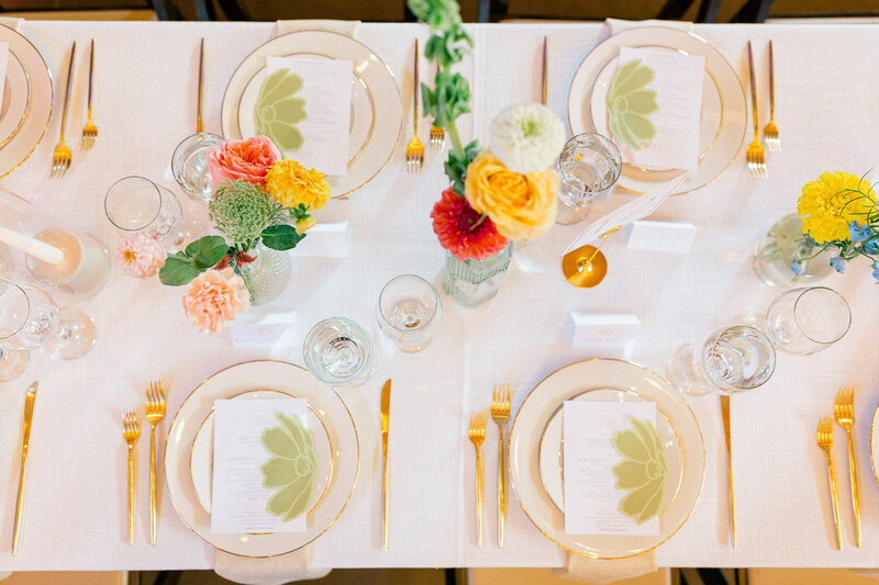 Colorado-Documentary-Wedding-Photographer-73
