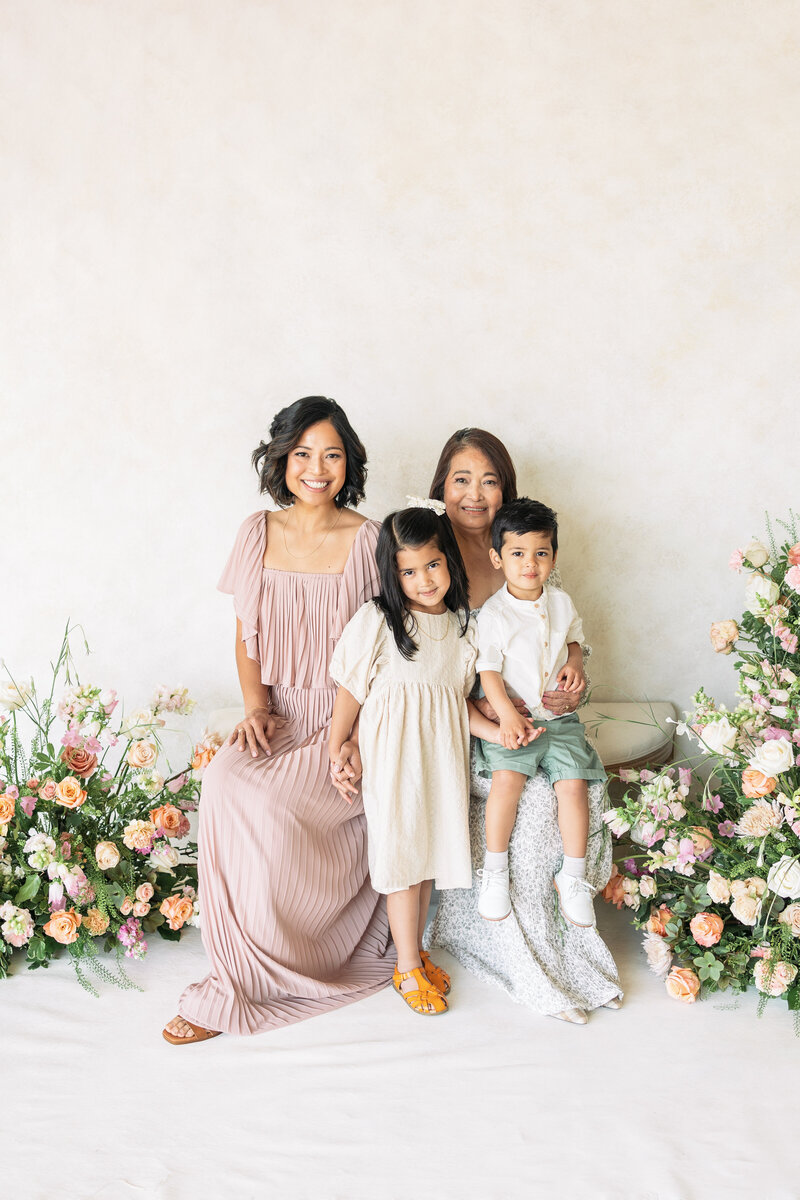 TrainorMotherhoodportraits-ChelseyKrausPhotography2024-1