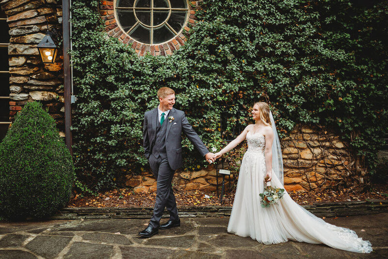 harrisonburg-wedding-photographer-694