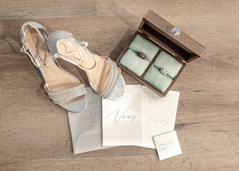 Wedding Gallery-33