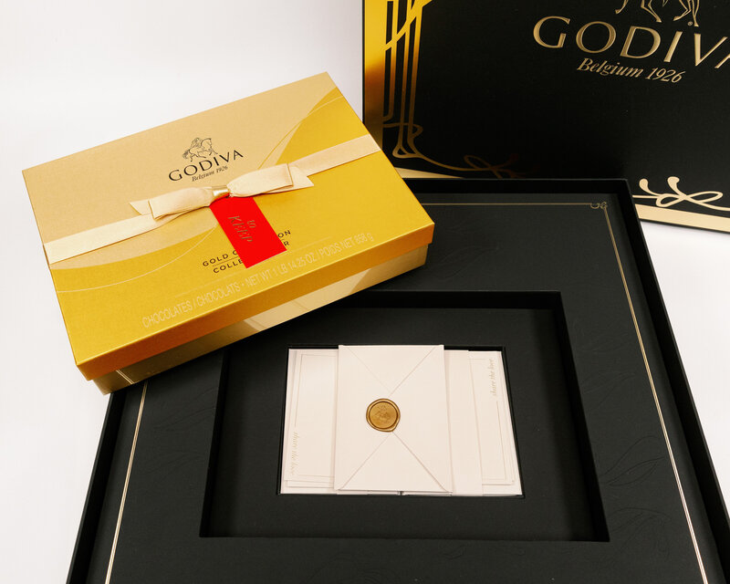 DianaLeeStudio_20241208_SavvyCreativeAgency_Godiva_012