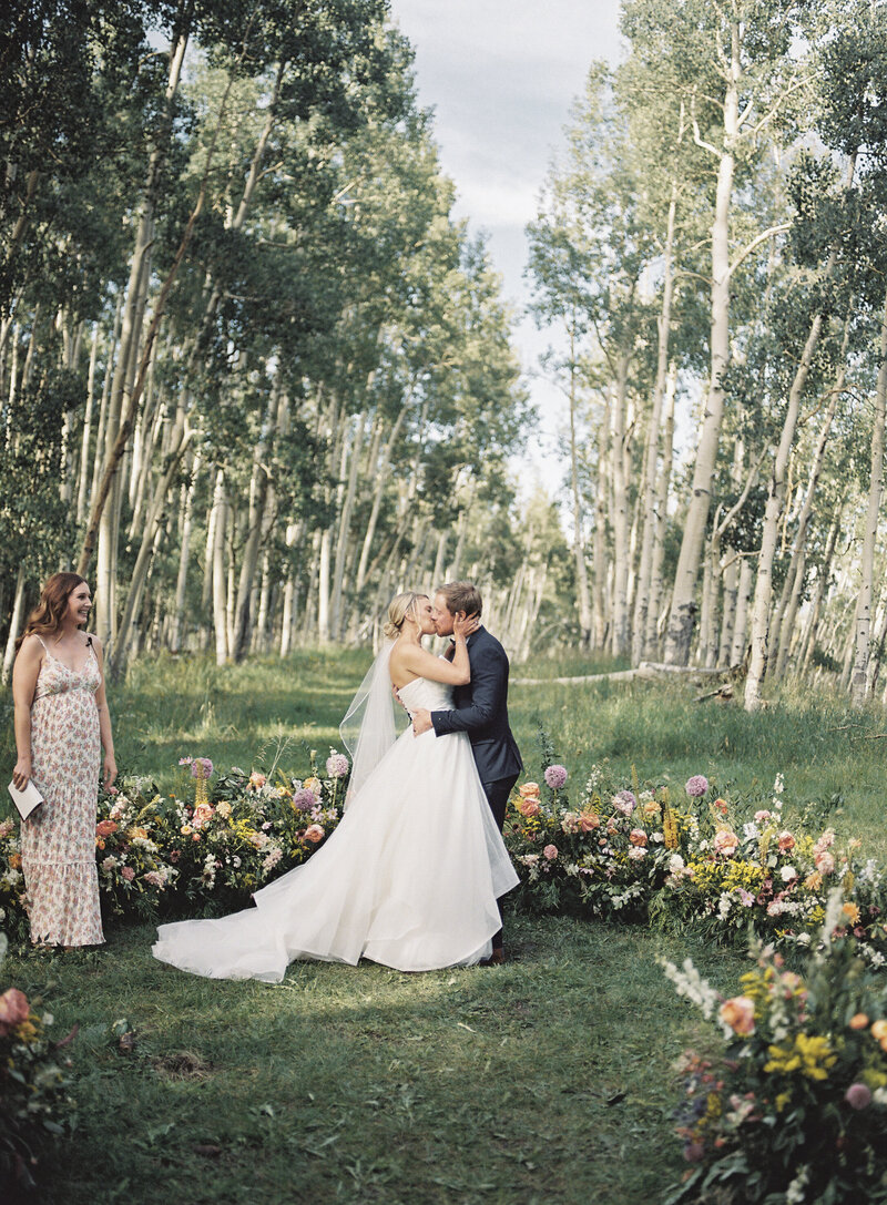 Telluride Wedding by Amanda Hartfield-47