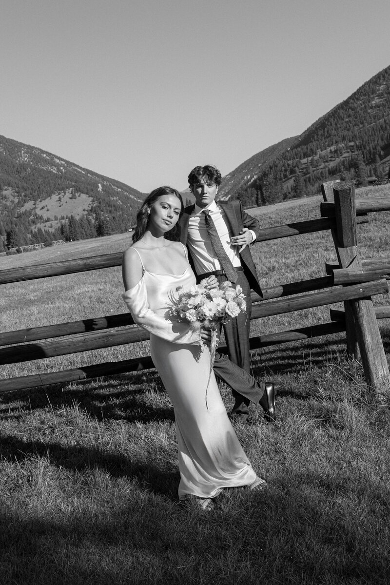 montana-ranch-wedding-photos-hhp-41