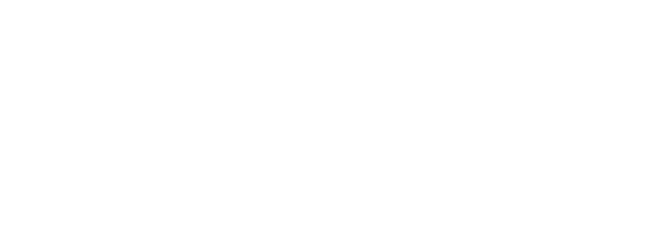 FACE-Logo---Horizontal---White (1)