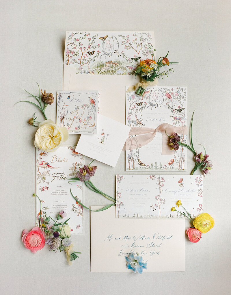 36-Villa-Corsini-Wedding-Hannah-Quintana-Photography