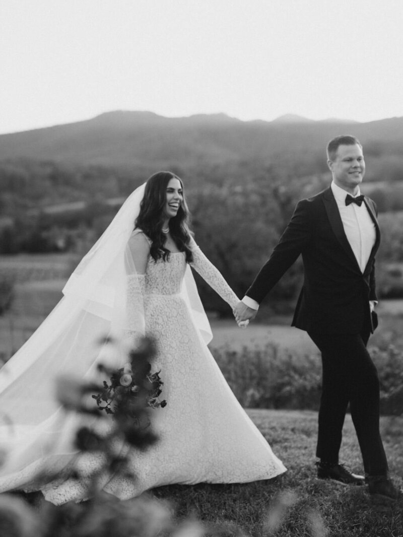 Jess&Christian_PippinHillWedding_SneakPeek-80