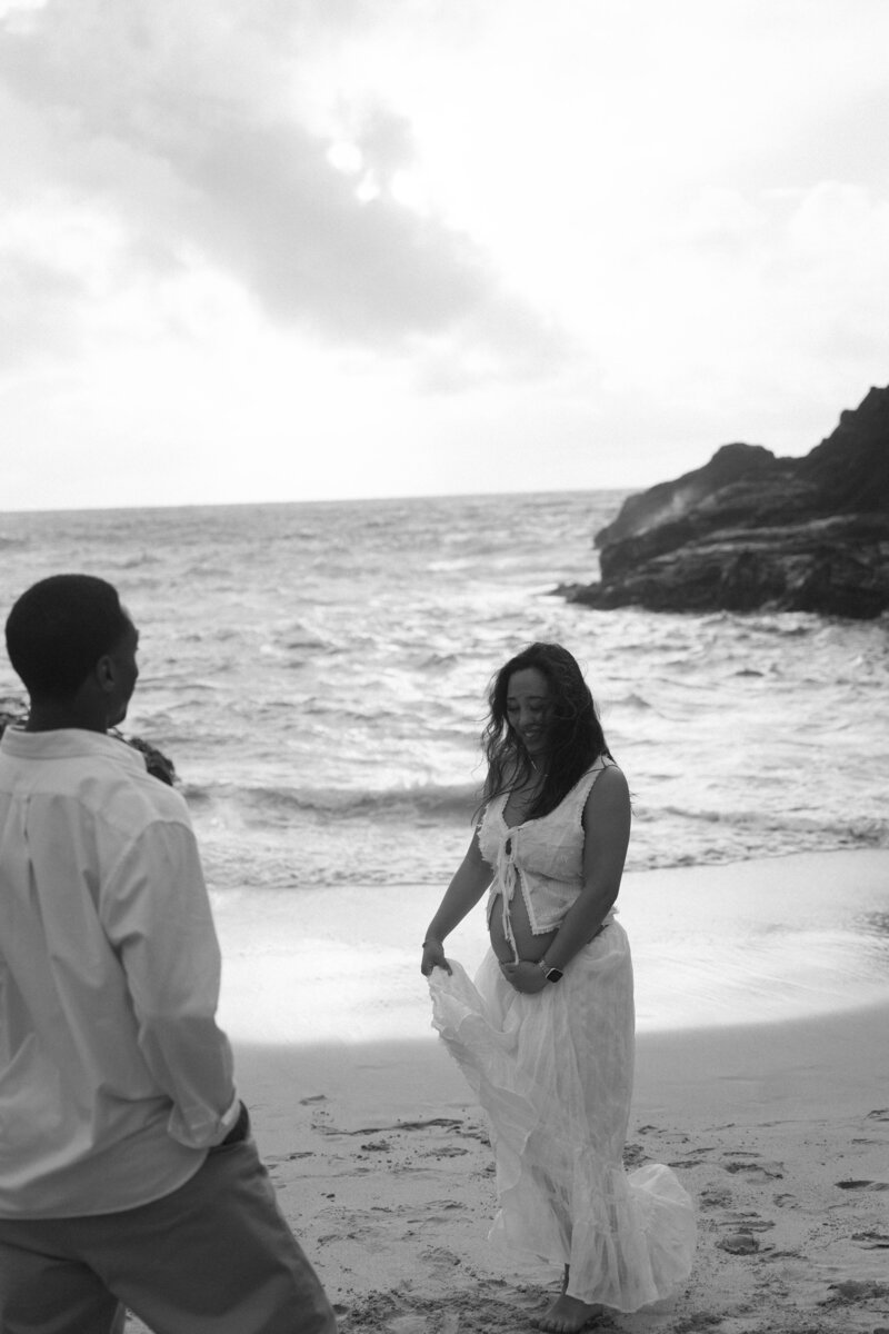 imagesbyabbi-bw-03349