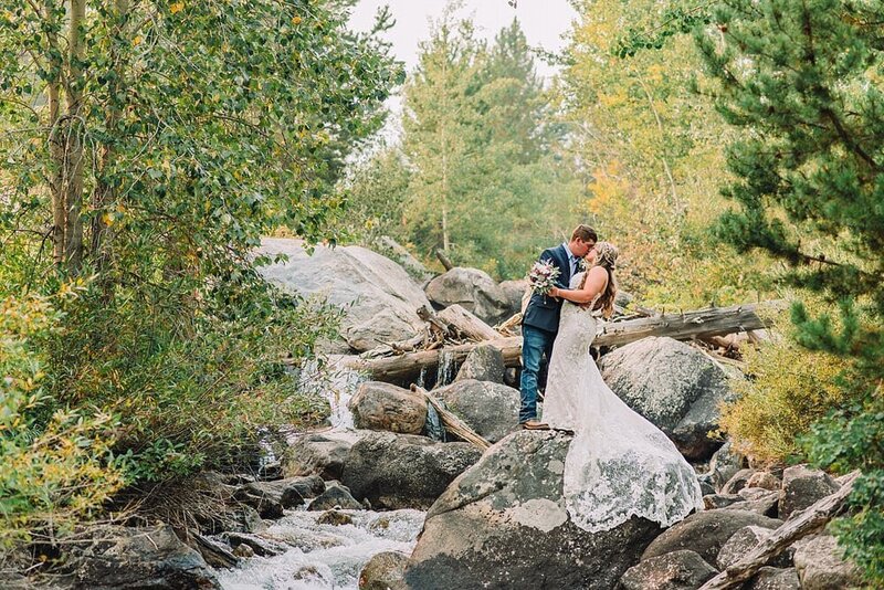 Photographers in jackson hole wyoming, Wyoming elopement photographer