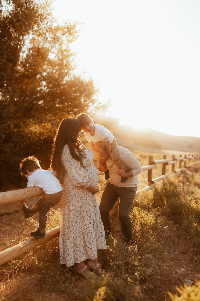 annikasmithphotography-136