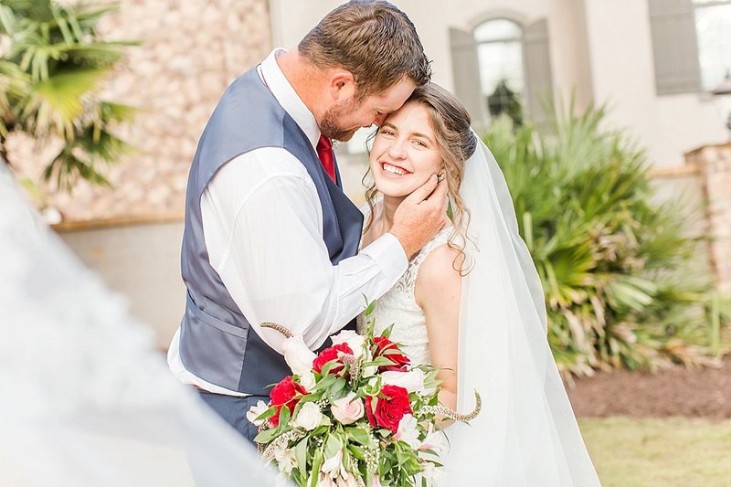 jessicatannerwedding-4341