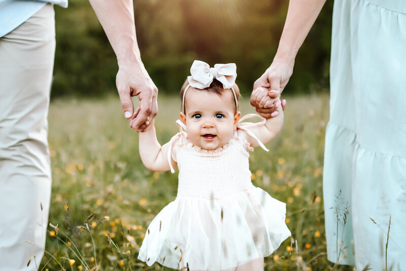maryland photographer, baltimore family photographer, baltimore newborn photographer, maryland newborn photographer