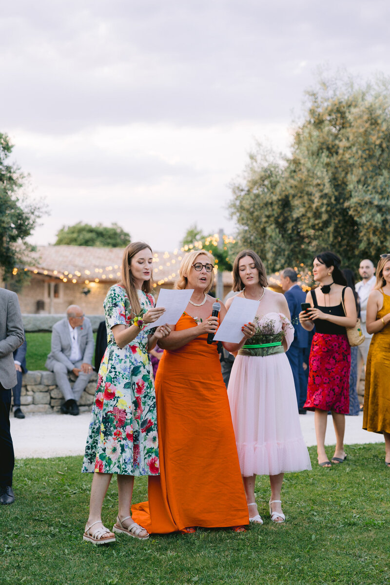 photographe-grignan-domaine-de-sarson-victoria-le-petit-131