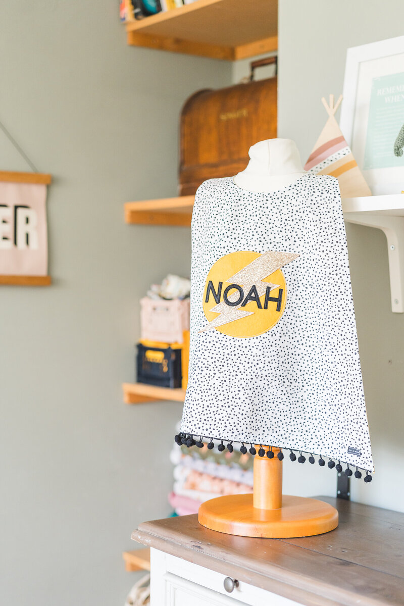 Ivy&Noah-3