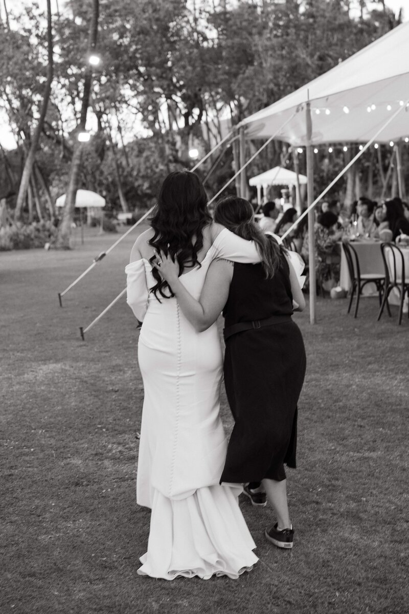 AshleyPurplePhoto_LauraJayWed_240203_72_07006 (2)