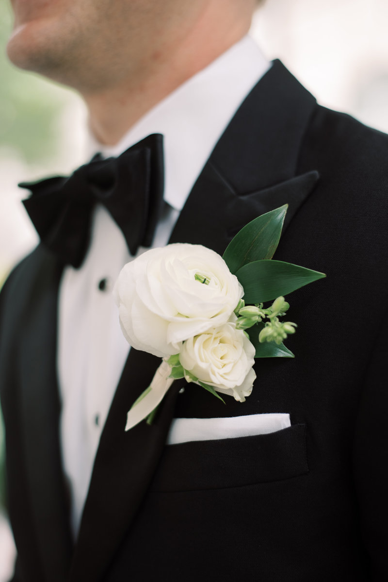 arlingtonhallwedding 0030