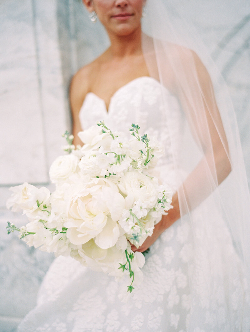 Detroit-Institute-of-Arts-wedding_047