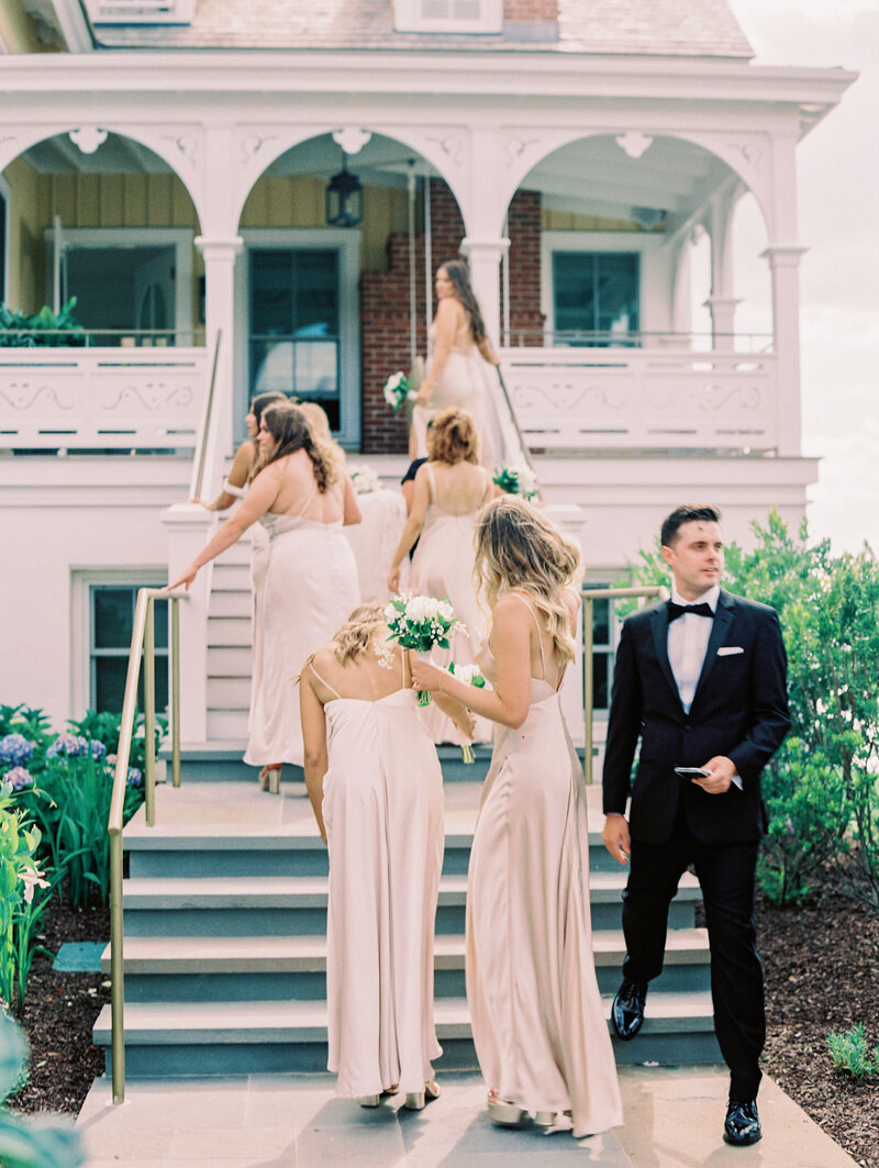 Lauren & Johnny | Holladay, Utah Wedding | Mary Claire Photography | Arizona & Destination Fine Art Wedding Photographer