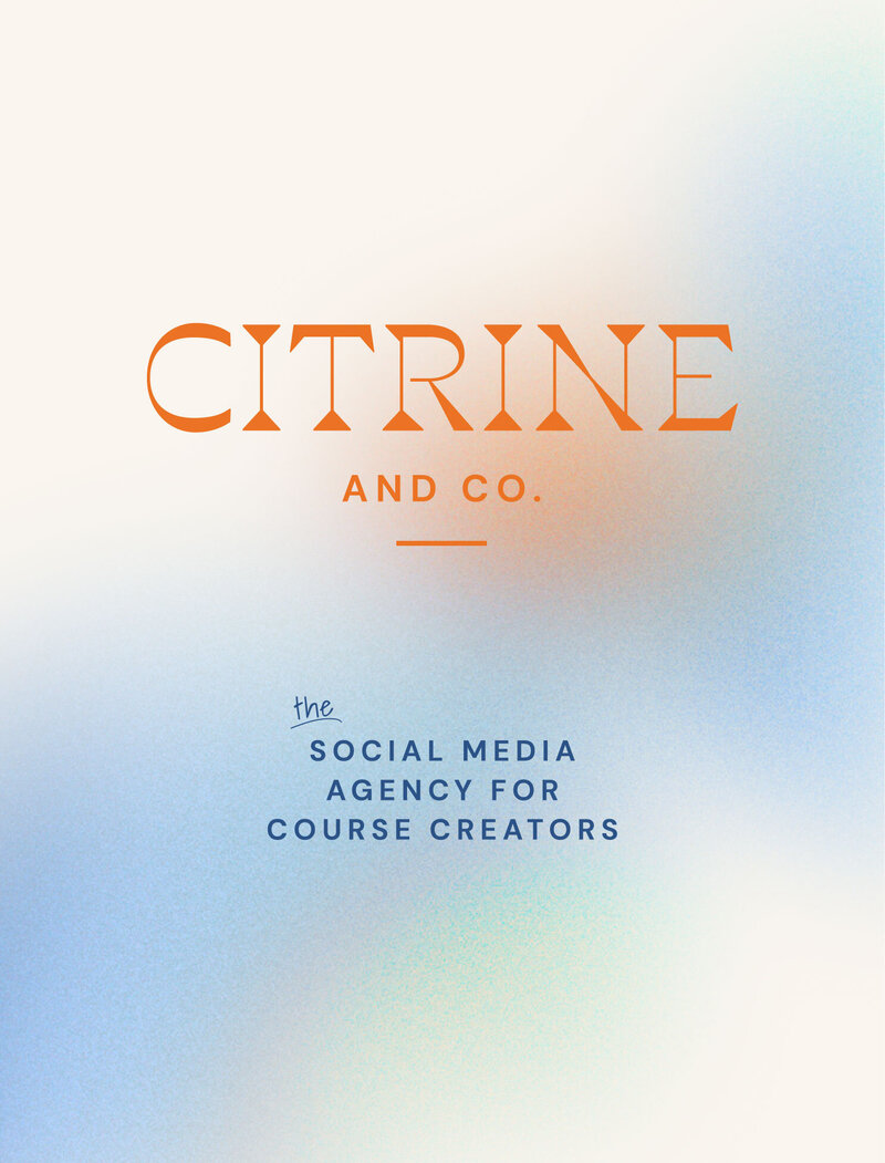 Citrine-Web-3