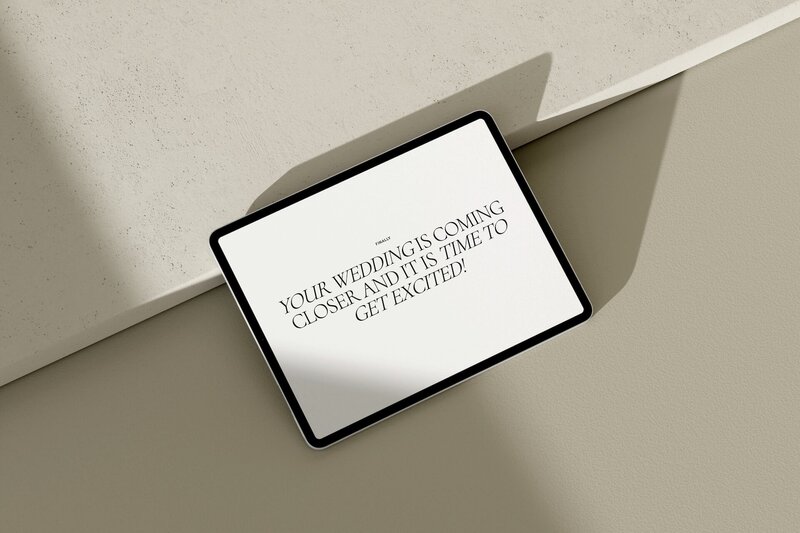 5questionnaire-mockup