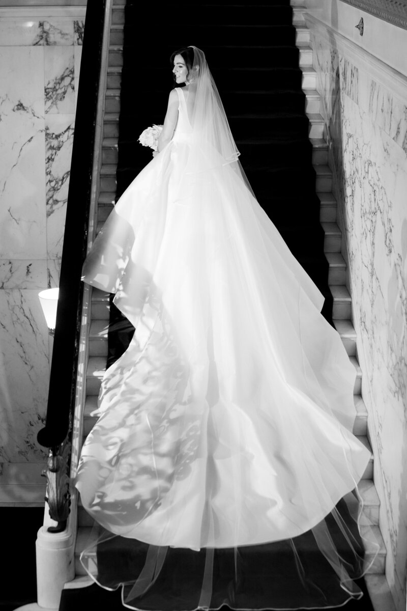 berit-bizjak-photography-metropolitan-club-luxury-weddings-0669