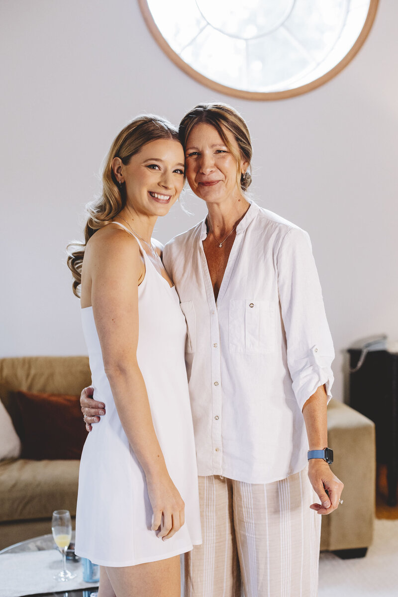 forwebsitetorontoweddingphotographer_124