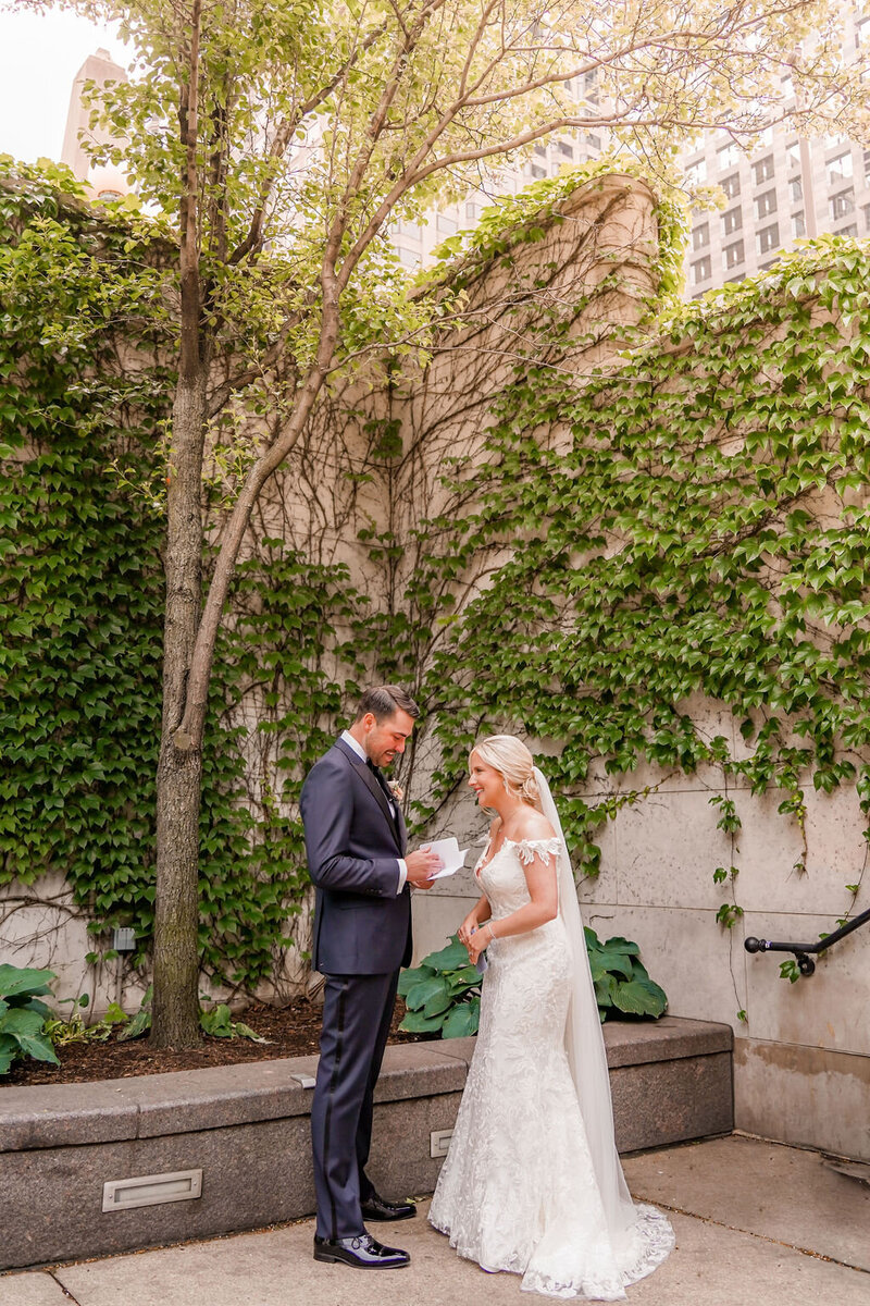 galleria-marchetti-wedding-chicago (59)