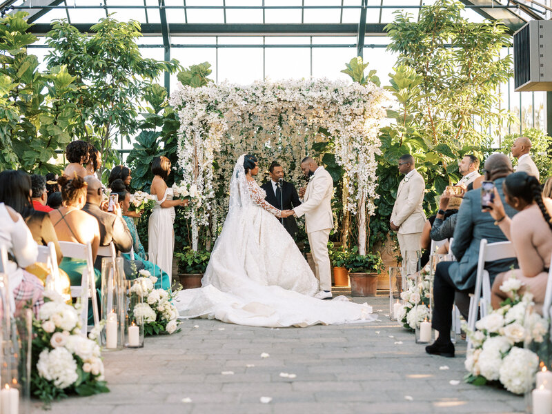 Planterra-Conservatory-wedding_33