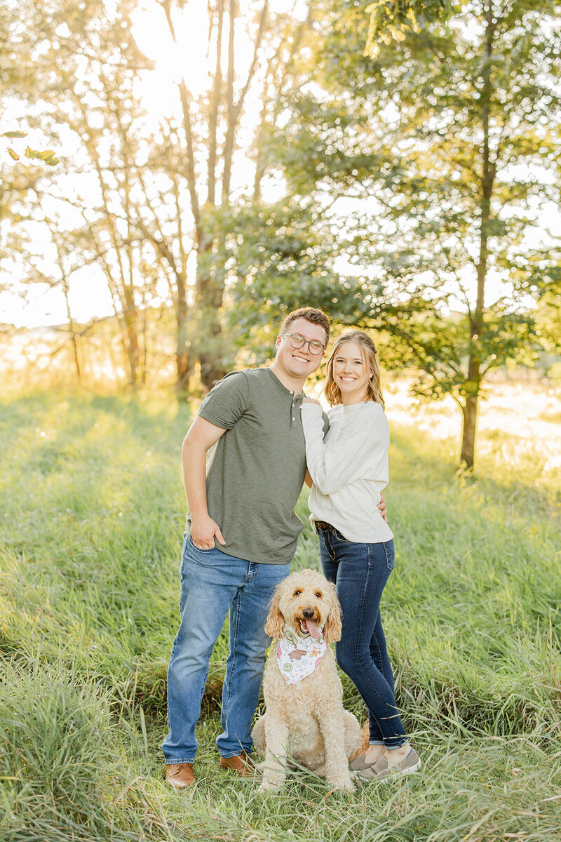 Rachel & Mitch Engagement -166_websize