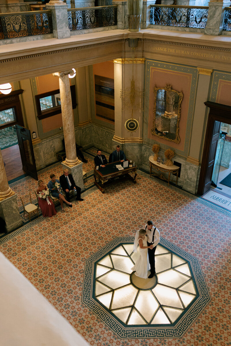 Des Moines Wedding Photographer-37