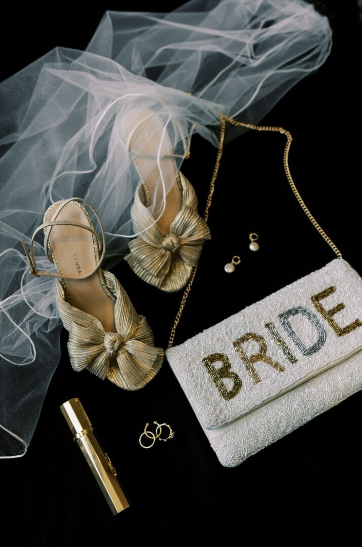Washington-DC-Wedding-Planner-30