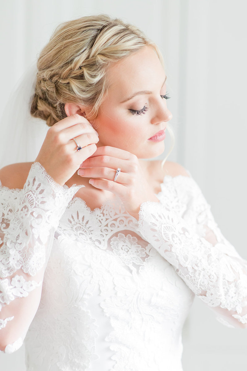 The-Grand-Opera-House-Crowley-Louisiana-Wedding_08