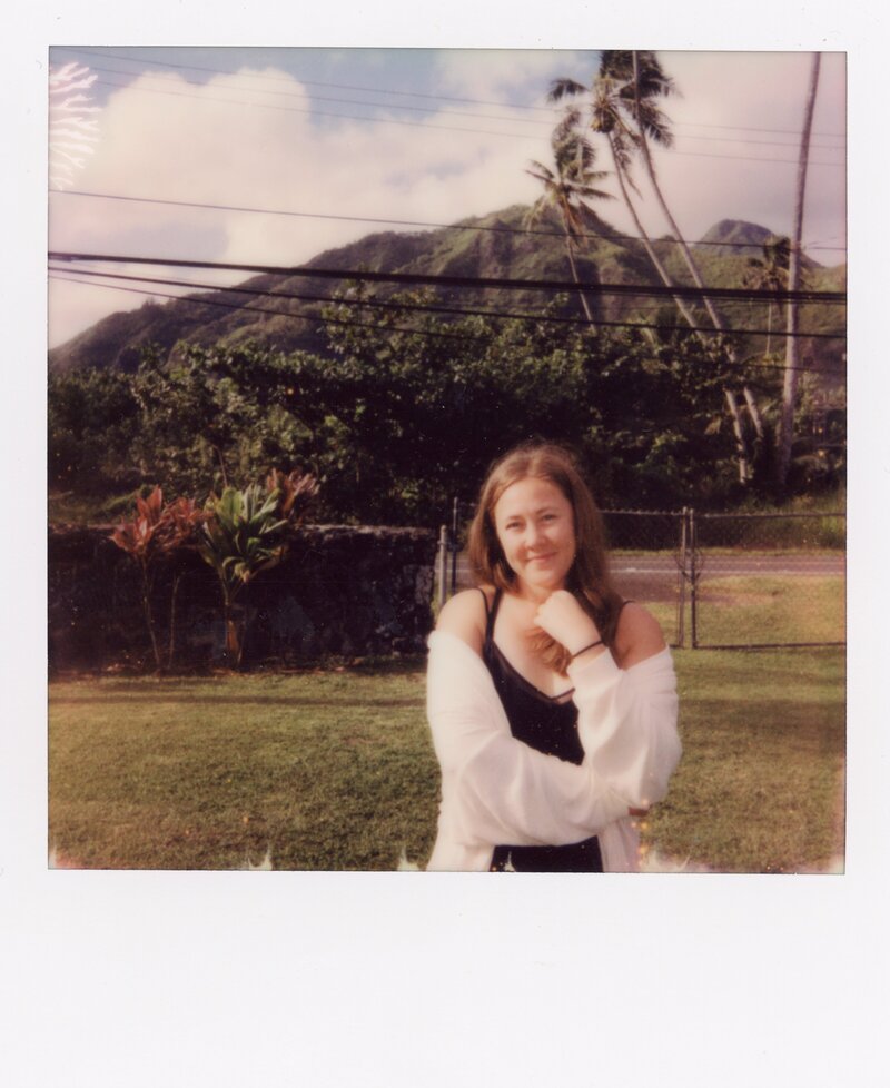 img20211101_18335594