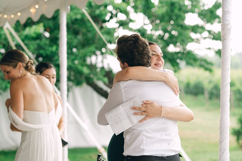 34_Kurtz-Orchard-Wedding-98