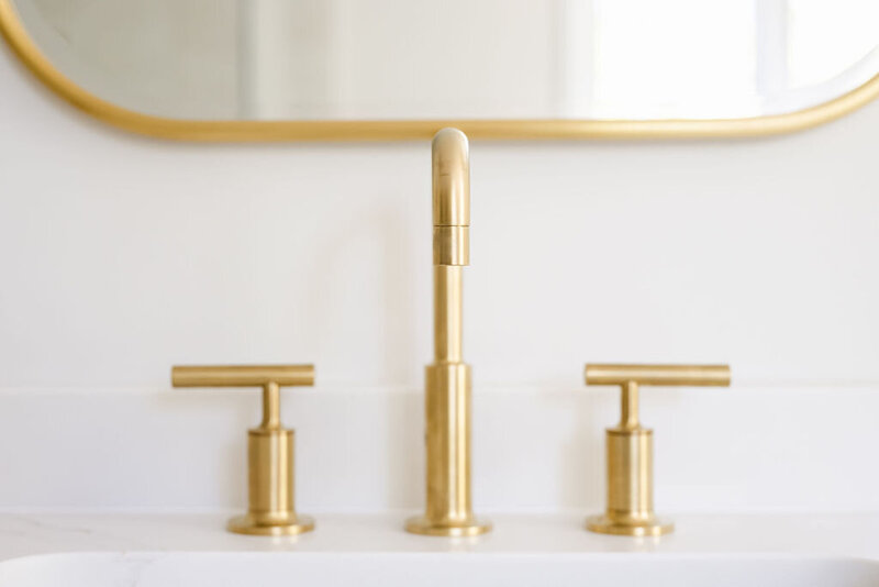 SpellmanInteriors_5NewTowne-1031