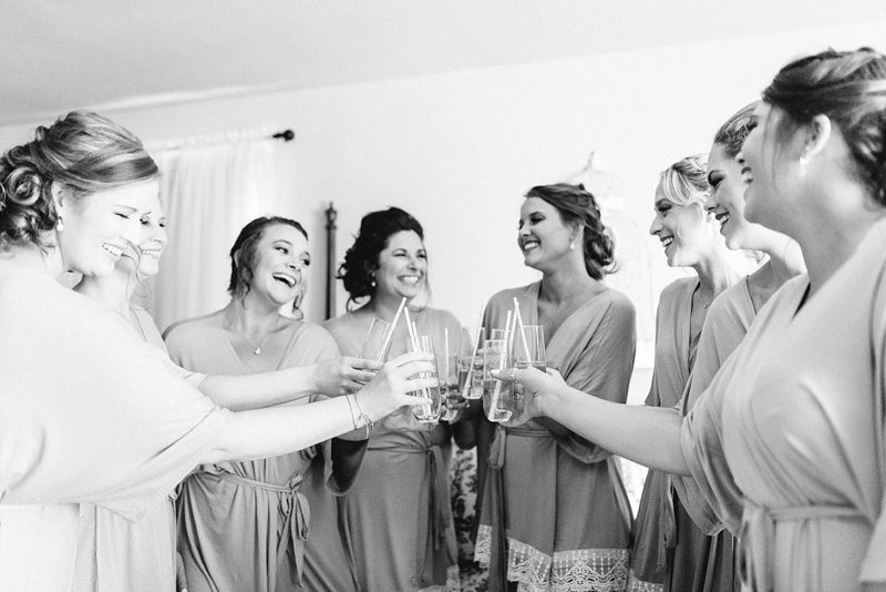 megan-ben-buffalo-new-york-weddingDSC_5283-2