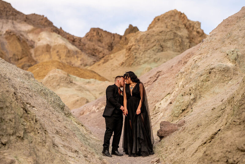 2202252.26.22DeathValleyVowRenewalJr&Mariah_www.photographybyterri.com0046