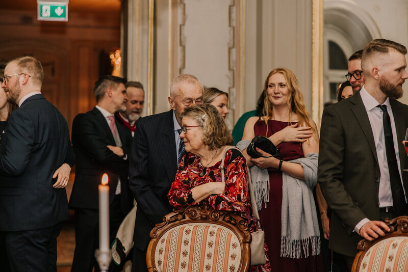 Spontana ögonblick bröllop_ Marzia Photography_20