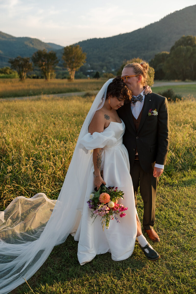 ShyAnne+Eliot_SDP_Wedding-9388