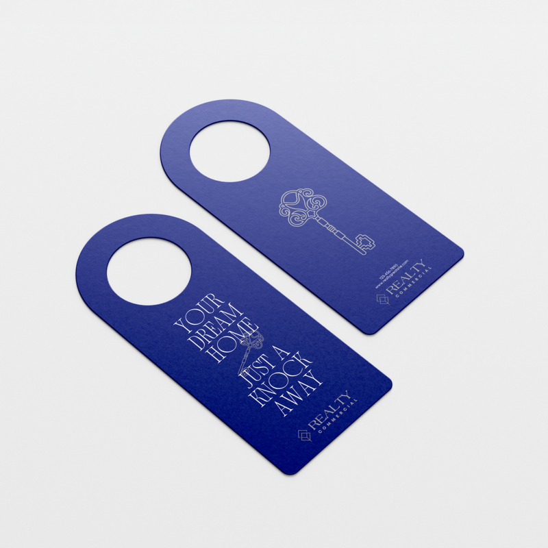 door_hanger_nyc_b