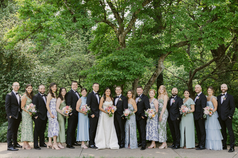 C&BWed0731