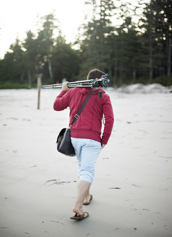 maine_fun_117