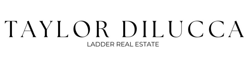 taylor dilucca ladder real estate Coeur dAlene cda northern idaho