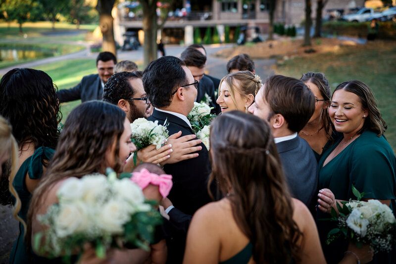 MPY_SD_B_A74_KB_100425_2103